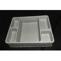 義烏貴昌塑料制品廠 專業PVC吸塑與五金制品的一站式解決方案